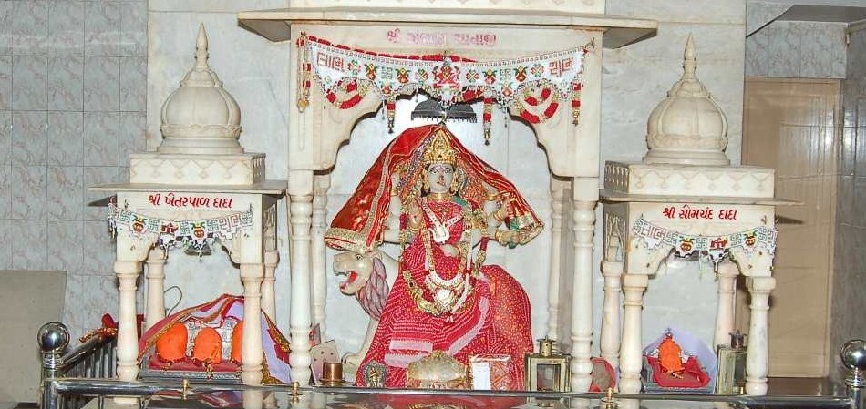 DSC_1211-e1419768201713